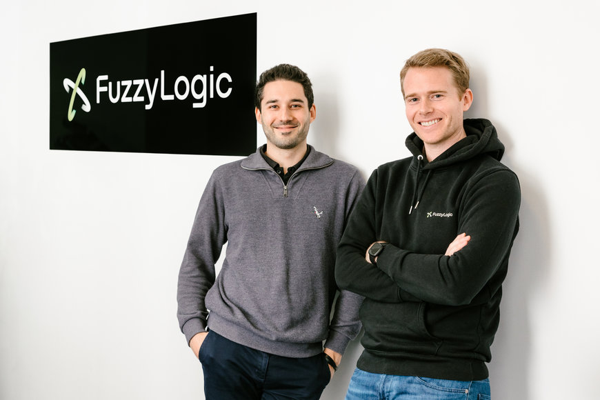 Fuzzy Studio, le logiciel de robotique à portée de tous désormais proposé en ligne !  